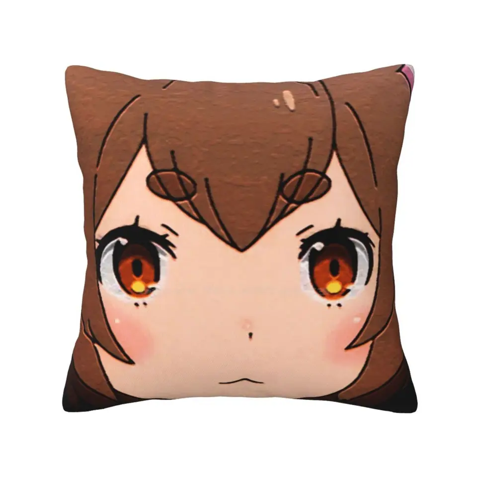 Felix 